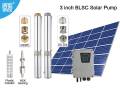 submersible-solar-pump_3BLSC-1100