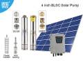 submersible-solar-pump_4BLSC-1100