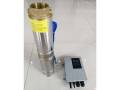 submersible-solar-pump_4BLSC-4100