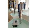 submersible-solar-pump_3BLSC-4100