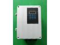 solar pump controller DC-12100