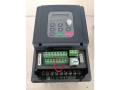 solar pump inverter -3100