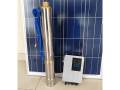 submersible-solar-pump_3BLSC-3100