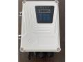 solar pump controller DC-11000