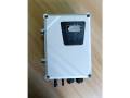 solar pump controller DC-13100