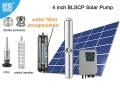 dc-solar-water-pump_4BLSCP-1100